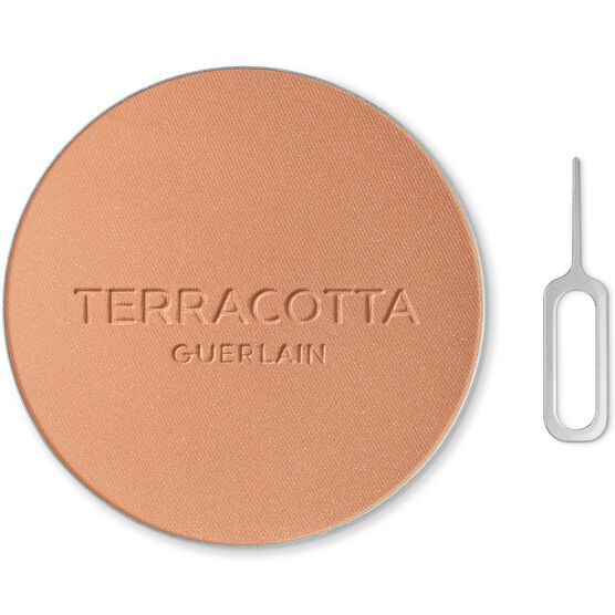 TERRACOTTA REFIL TERRACOTTA ORIGINAL 00